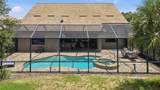 17203 Corinna Place - Photo 45