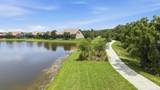 17203 Corinna Place - Photo 46