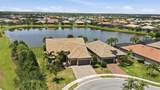 17203 Corinna Place - Photo 47
