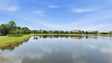 17203 Corinna Place - Photo 48