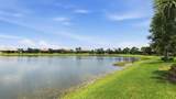 17203 Corinna Place - Photo 49