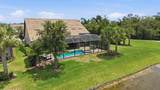 17203 Corinna Place - Photo 50