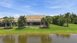 17203 Corinna Place - Photo 51