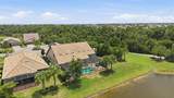 17203 Corinna Place - Photo 52