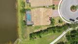 17203 Corinna Place - Photo 53