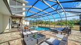 523 Grand Preserve Cove - Photo 35