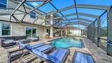 523 Grand Preserve Cove - Photo 36