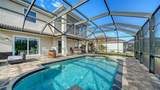 523 Grand Preserve Cove - Photo 37