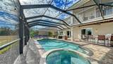 523 Grand Preserve Cove - Photo 38