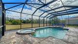523 Grand Preserve Cove - Photo 39