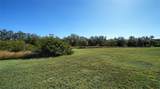 523 Grand Preserve Cove - Photo 40