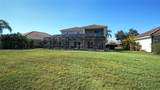 523 Grand Preserve Cove - Photo 41