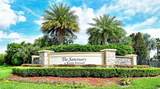 523 Grand Preserve Cove - Photo 42