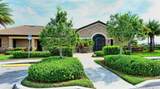 523 Grand Preserve Cove - Photo 43