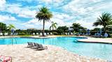 523 Grand Preserve Cove - Photo 44