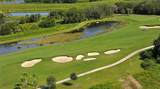 523 Grand Preserve Cove - Photo 50