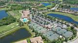523 Grand Preserve Cove - Photo 51