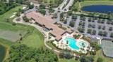 523 Grand Preserve Cove - Photo 52