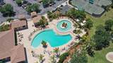523 Grand Preserve Cove - Photo 53