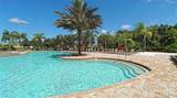 523 Grand Preserve Cove - Photo 55