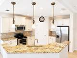 1264 Riverscape Street - Photo 11