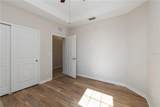 1264 Riverscape Street - Photo 31