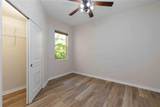 1264 Riverscape Street - Photo 32
