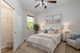 1264 Riverscape Street - Photo 33