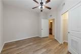 1264 Riverscape Street - Photo 34