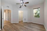 1264 Riverscape Street - Photo 35