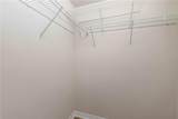 1264 Riverscape Street - Photo 36