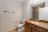 1264 Riverscape Street - Photo 37