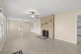 1010 Indian Beach Drive Drive - Photo 11