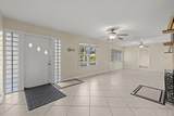 1010 Indian Beach Drive Drive - Photo 12
