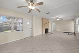 1010 Indian Beach Drive Drive - Photo 13