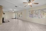 1010 Indian Beach Drive Drive - Photo 14