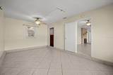 1010 Indian Beach Drive Drive - Photo 15