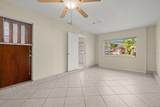 1010 Indian Beach Drive Drive - Photo 16