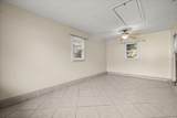 1010 Indian Beach Drive Drive - Photo 17