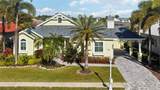 204 Americas Cup Boulevard - Photo 1