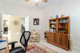 204 Americas Cup Boulevard - Photo 11