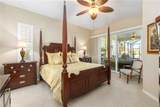 204 Americas Cup Boulevard - Photo 13