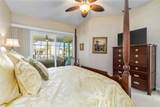 204 Americas Cup Boulevard - Photo 15