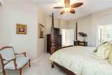 204 Americas Cup Boulevard - Photo 16