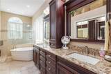 204 Americas Cup Boulevard - Photo 17