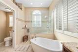 204 Americas Cup Boulevard - Photo 18