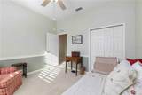 204 Americas Cup Boulevard - Photo 20