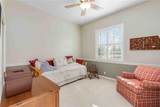 204 Americas Cup Boulevard - Photo 21