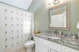 204 Americas Cup Boulevard - Photo 22