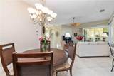 204 Americas Cup Boulevard - Photo 23